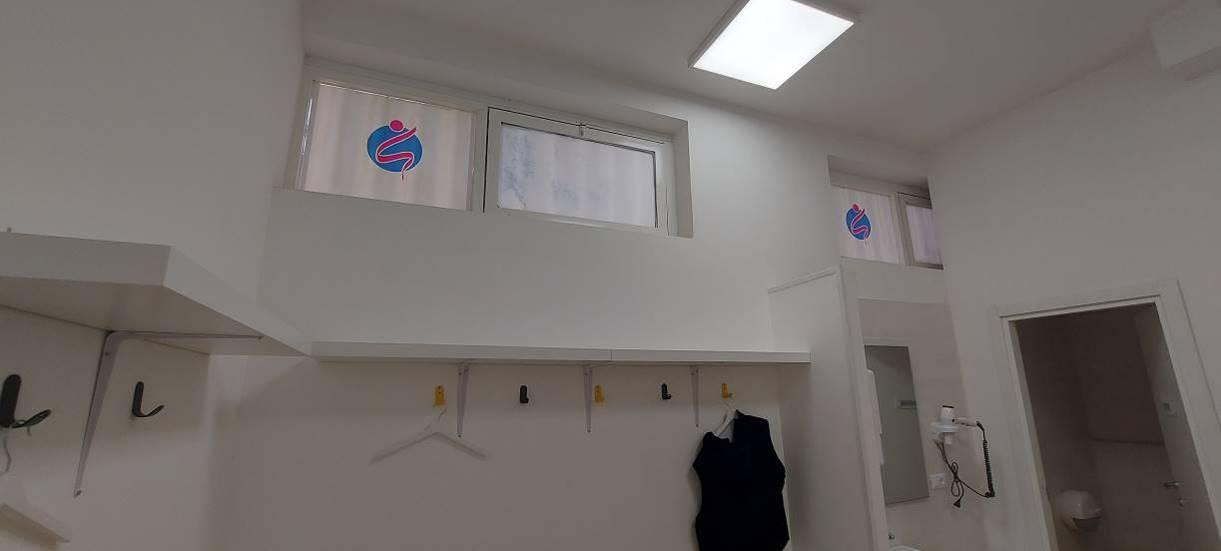 immobile negozio all'asta in Via Barra, 79, 71121 Foggia FG, Italia Foggia, Foggia - 3