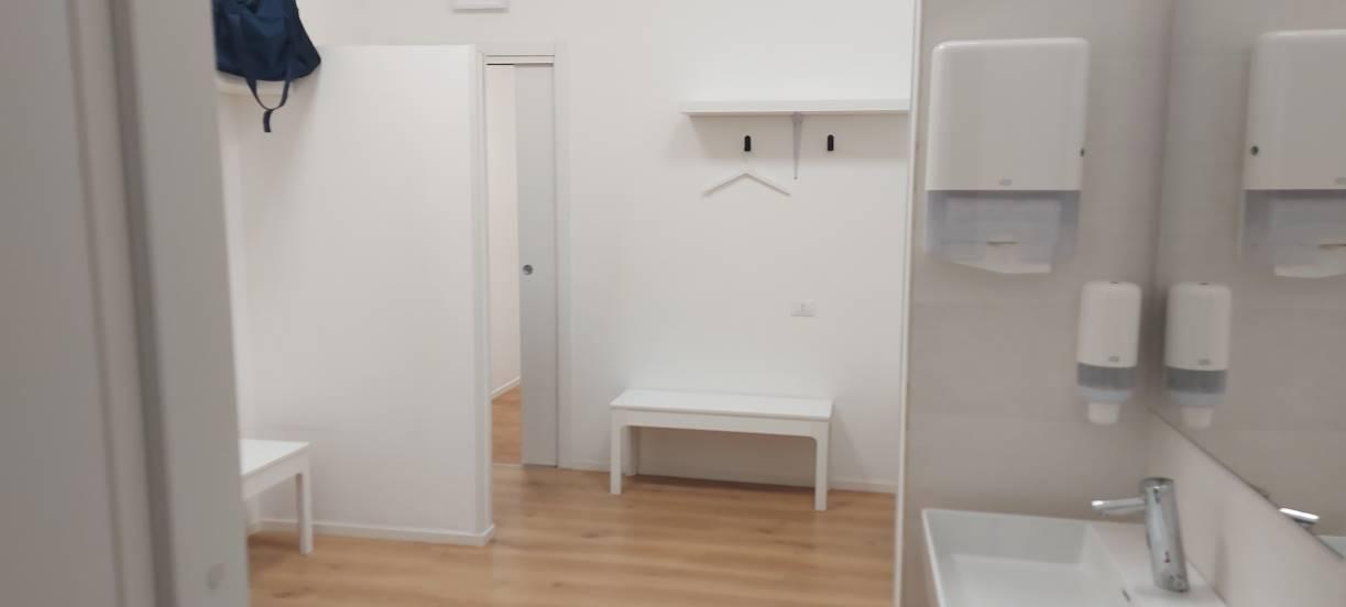 immobile negozio all'asta in Via Barra, 79, 71121 Foggia FG, Italia Foggia, Foggia - 4