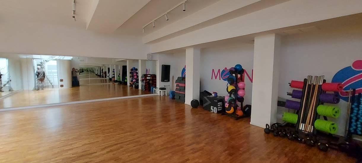 immobile negozio all'asta in Via Barra, 79, 71121 Foggia FG, Italia Foggia, Foggia - 5