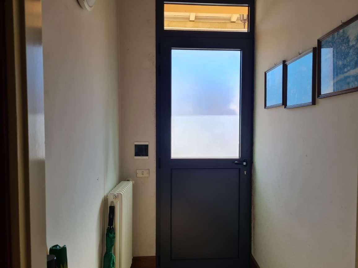 immobile appartamento all'asta in Via S Giorgio, 2887, 47522 Cesena FC, Italia Cesena, Forlì-Cesena - 2