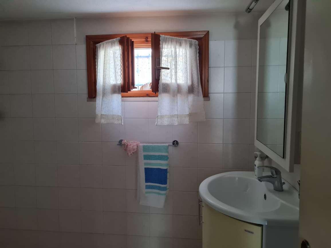 immobile appartamento all'asta in Via S Giorgio, 2887, 47522 Cesena FC, Italia Cesena, Forlì-Cesena - 5