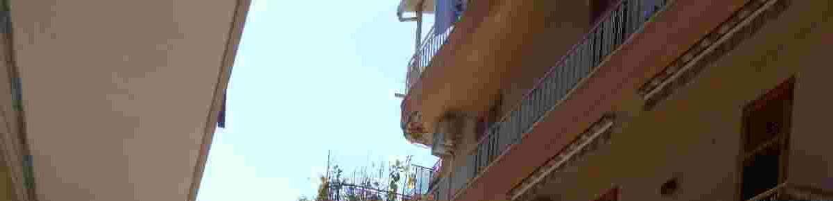 immobile appartamento all'asta in via Emilia 26 - 28 - 90011 Casteldaccia (PA) - 5