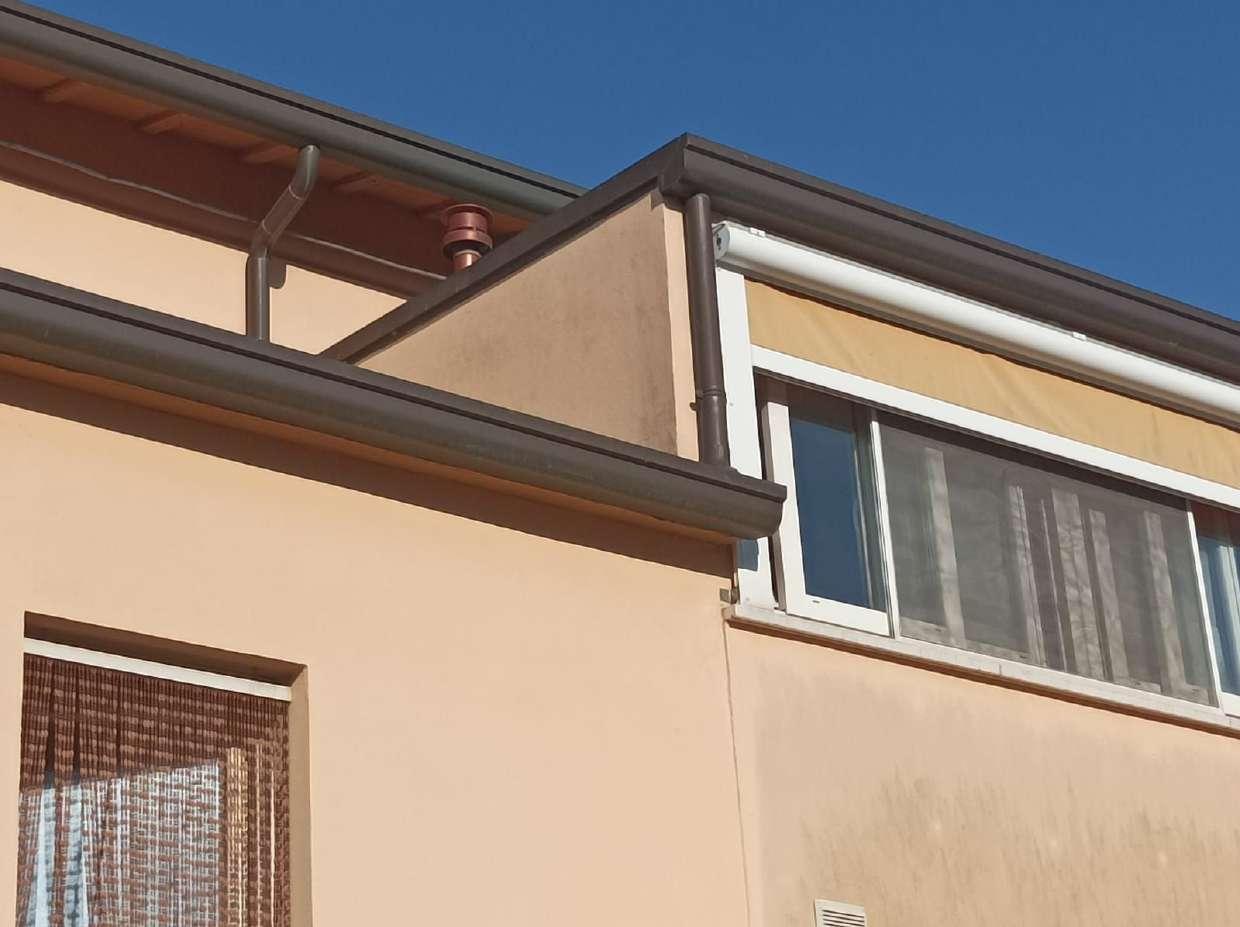 immobile appartamento all'asta in Via S Giorgio, 2887, 47522 Cesena FC, Italia Cesena, Forlì-Cesena - 1
