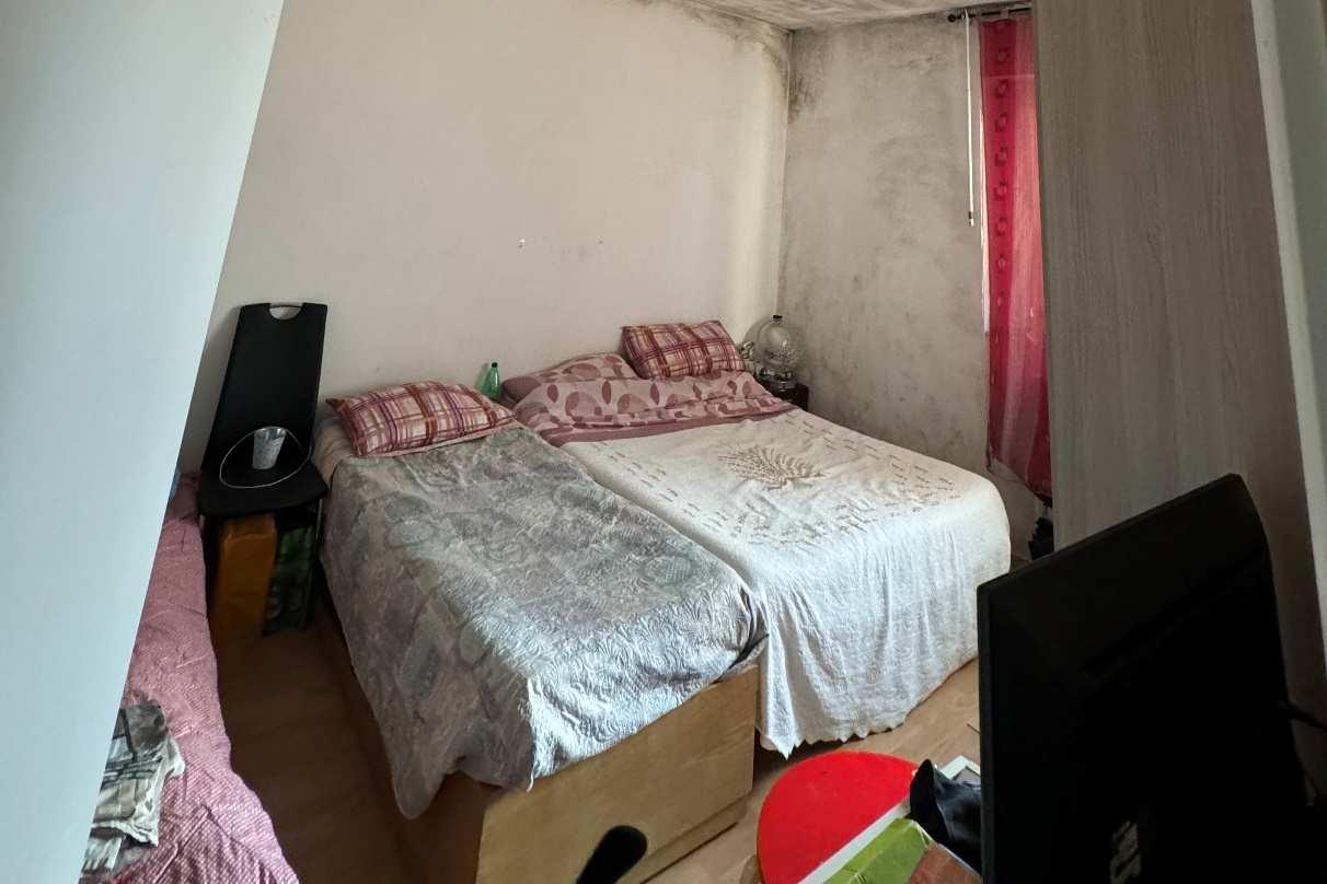 immobile appartamento all'asta in Via Rampoldi, 44, 22070 Bregnano CO, Italia Bregnano, Como - 4