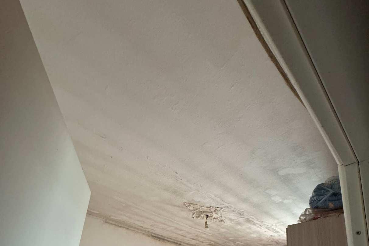 immobile appartamento all'asta in Via Rampoldi, 44, 22070 Bregnano CO, Italia Bregnano, Como - 5