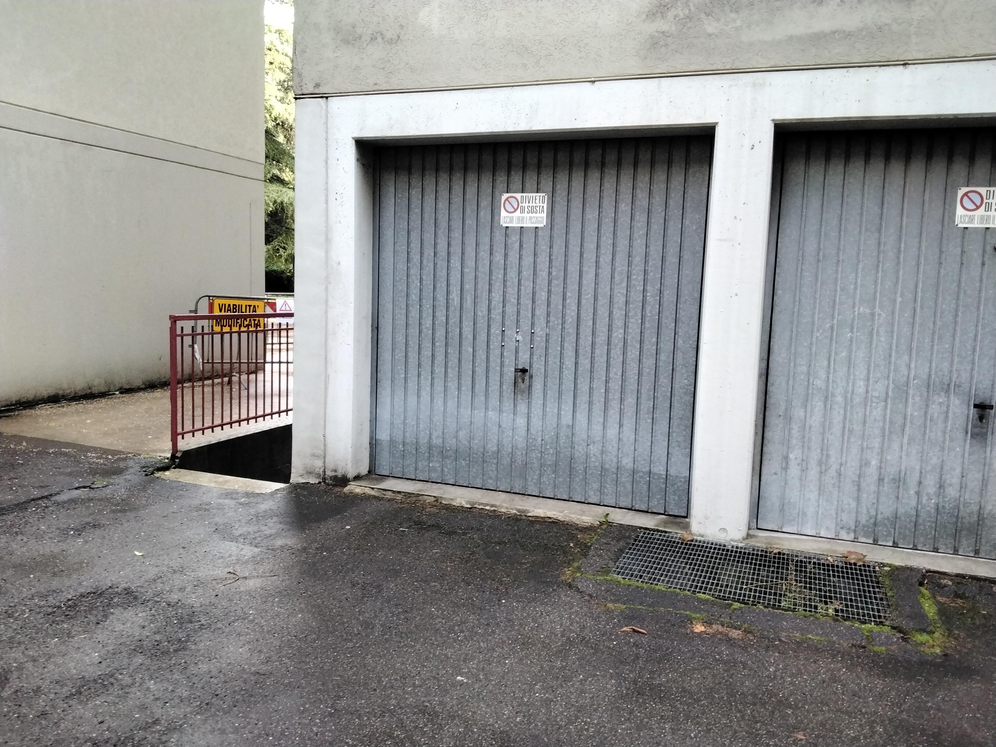 immobile appartamento all'asta in Via Adelina Patti, 3-5 - 42122 Reggio nell'Emilia (RE) - 2