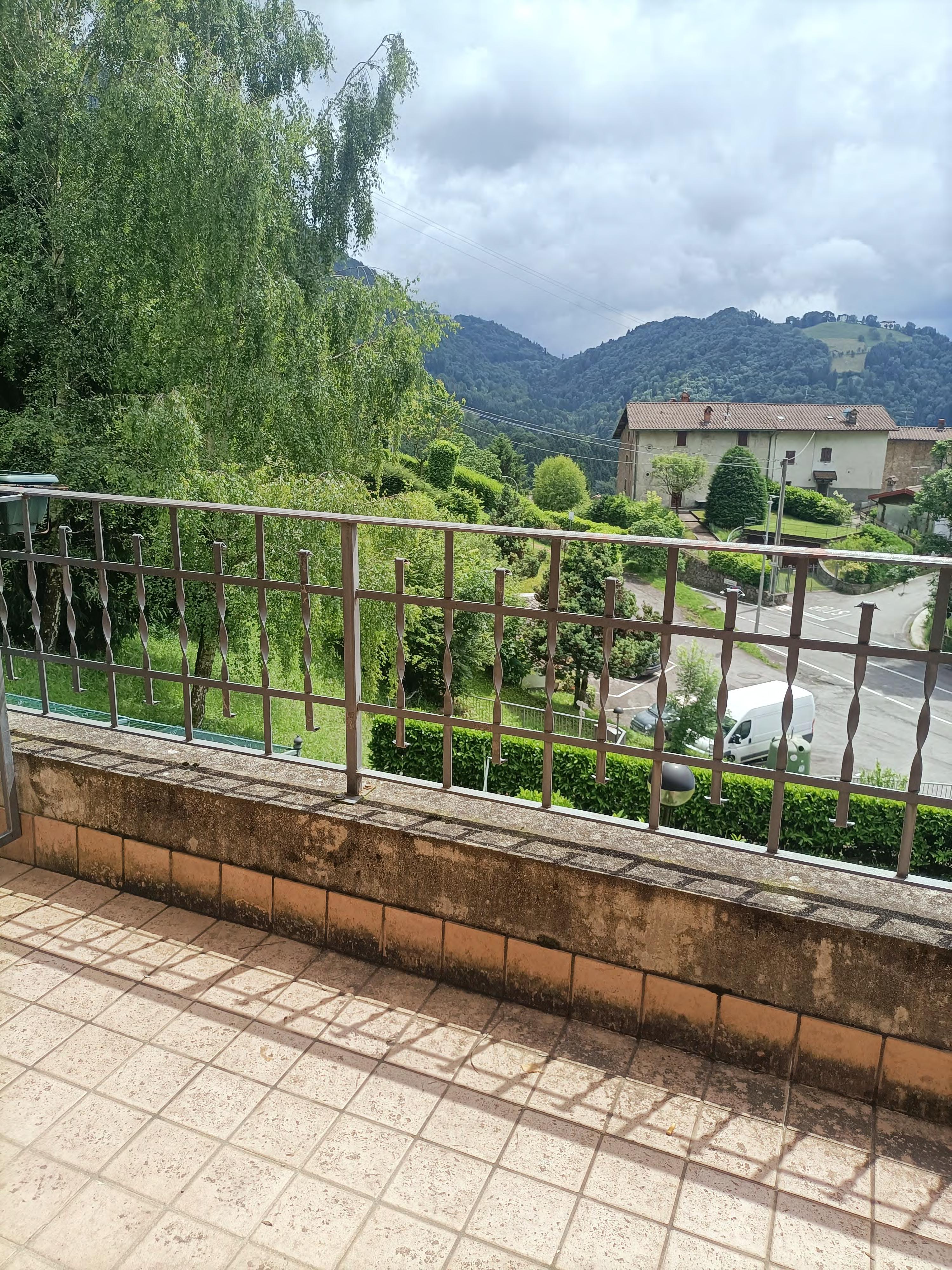 immobile appartamento all'asta in Via XXV Novembre, 24017 Cornalba BG, Italia Cornalba, Bergamo - 3