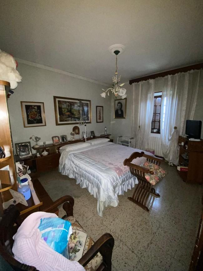 immobile appartamento all'asta in Strada TEVERINA  34 - 01020 Celleno (VT) - 2