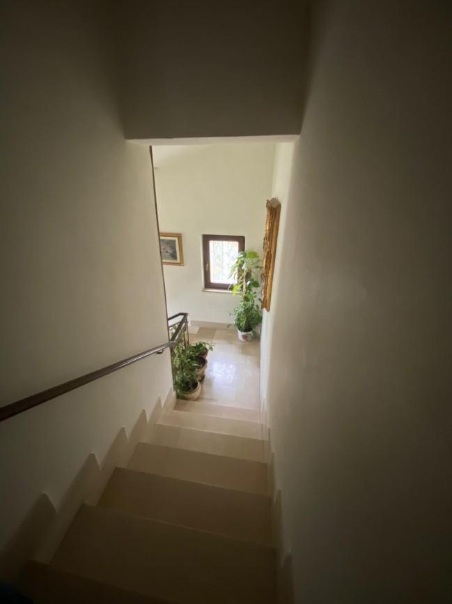 immobile appartamento all'asta in Strada TEVERINA  34 - 01020 Celleno (VT) - 5