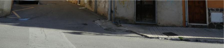 immobile magazzino all'asta in via Giuseppe Garibaldi n83 - 09017 Sant'Antioco Sant'Antioco, Sud Sardegna - 2