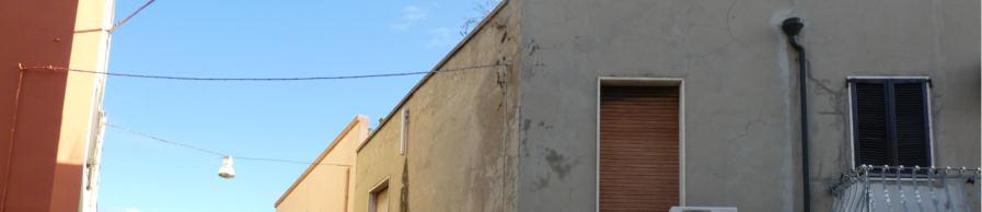 immobile magazzino all'asta in via Giuseppe Garibaldi n83 - 09017 Sant'Antioco Sant'Antioco, Sud Sardegna - 4