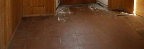 immobile magazzino all'asta in via Giuseppe Garibaldi n83 - 09017 Sant'Antioco Sant'Antioco, Sud Sardegna - 5