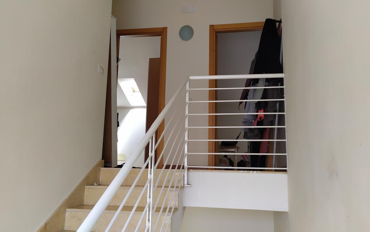 immobile appartamento all'asta in Via Galileo Galilei, 46, 81030 Villa di Briano CE, Italia Casal Di Principe, Caserta - 2