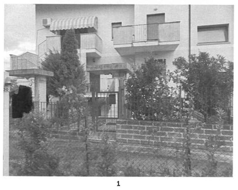 immobile appartamento all'asta in Via Nora, 28, 65010 Santa Teresa PE, Italia - Spoltore (PE) - 2