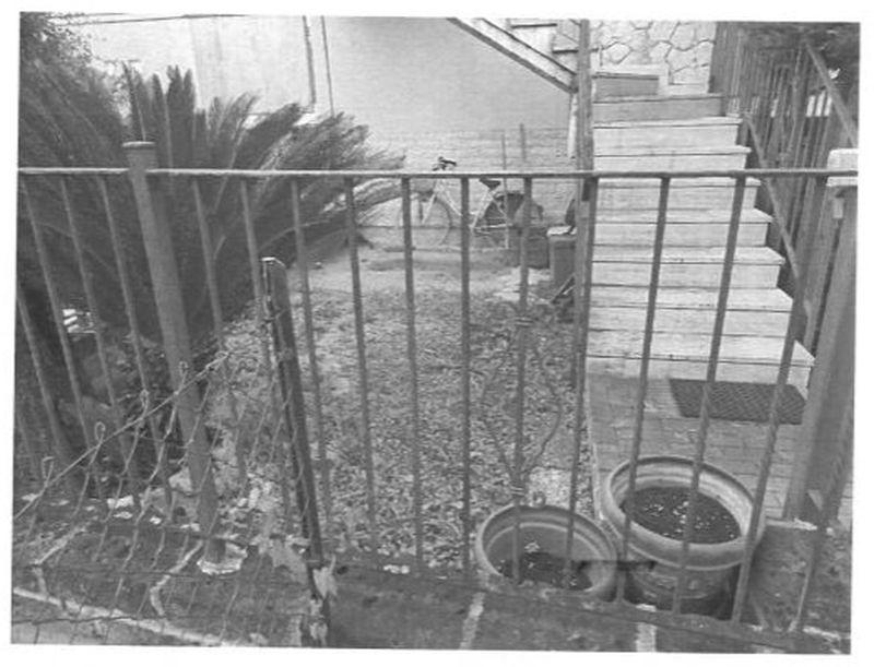 immobile appartamento all'asta in Via Nora, 28, 65010 Santa Teresa PE, Italia - Spoltore (PE) - 5