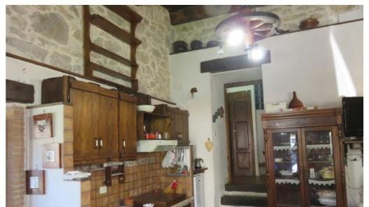 immobile appartamento all'asta in Via della Madonna, 20, 67048 Rocca di Mezzo AQ, Italia Rocca Di Mezzo, L'Aquila - 2
