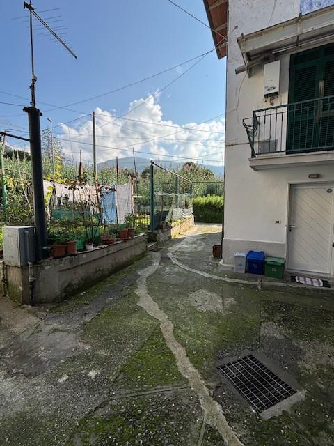 immobile appartamento all'asta in Via Foce, 96 - 54100 Massa (MS) - 1