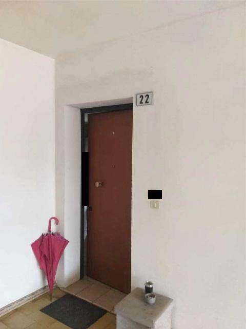 immobile appartamento all'asta in Via Terza Strada, 22 - 45019 Taglio di Po (RO) - 2