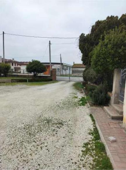 immobile appartamento all'asta in Via Stradona, 849 - 35040 Merlara (PD) - 5