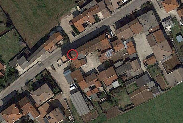 immobile appartamento all'asta in Via Fedele Lampertico 125 - 36016 Thiene (VI) - 1