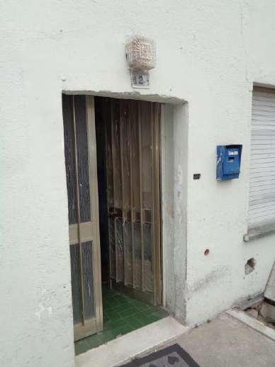 immobile appartamento all'asta in Via Fedele Lampertico 125 - 36016 Thiene (VI) - 5