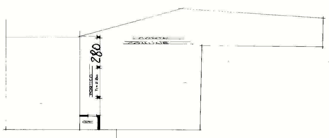 immobile appartamento all'asta in Via Mauro Angeleri - Fraz Bastida 20 - 27056 Cornale e Bastida (PV) - 5