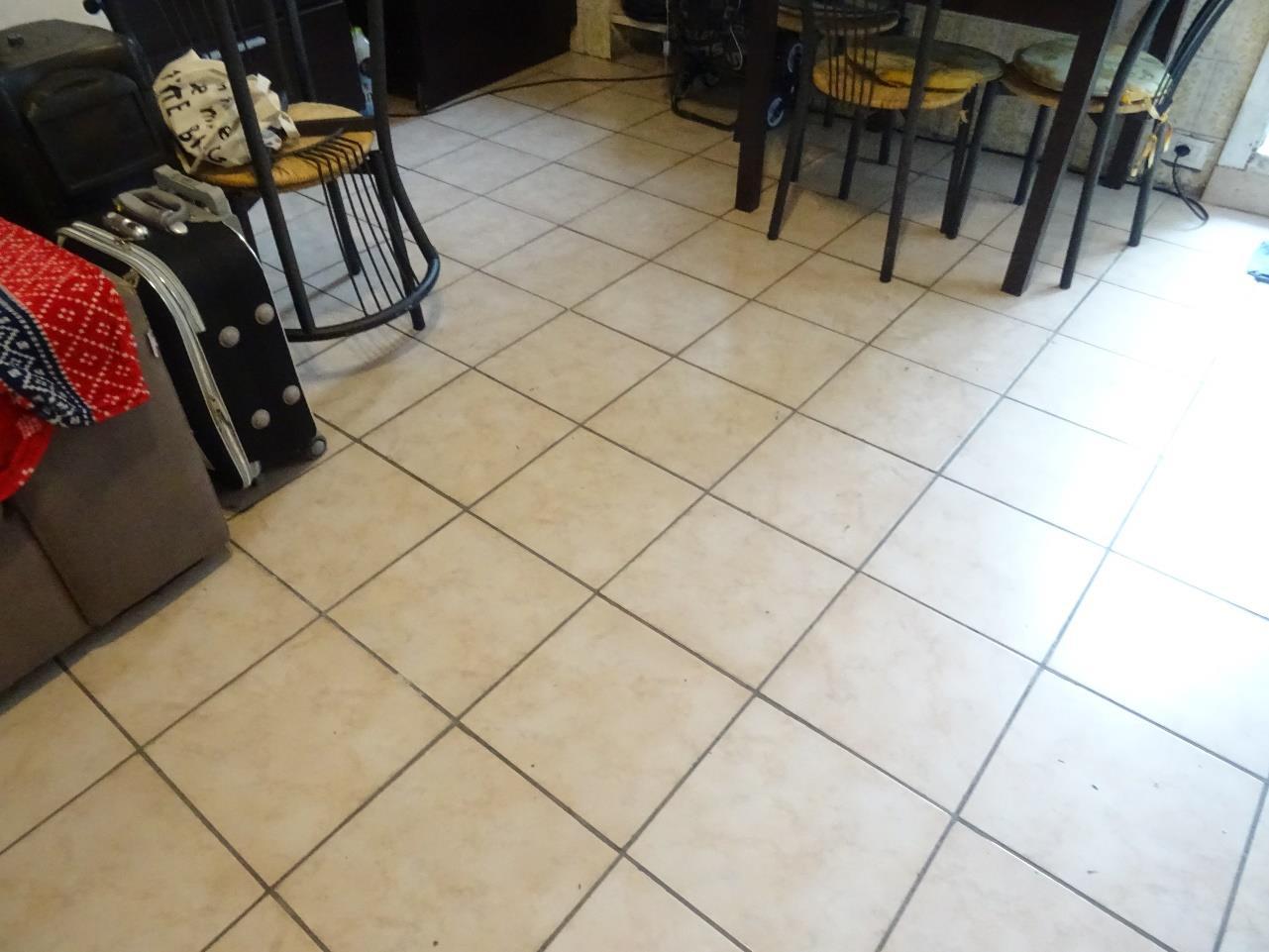 immobile appartamento all'asta in Via Amadeo D'Aosta 59 - 27020 Sartirana Lomellina (PV) - 4