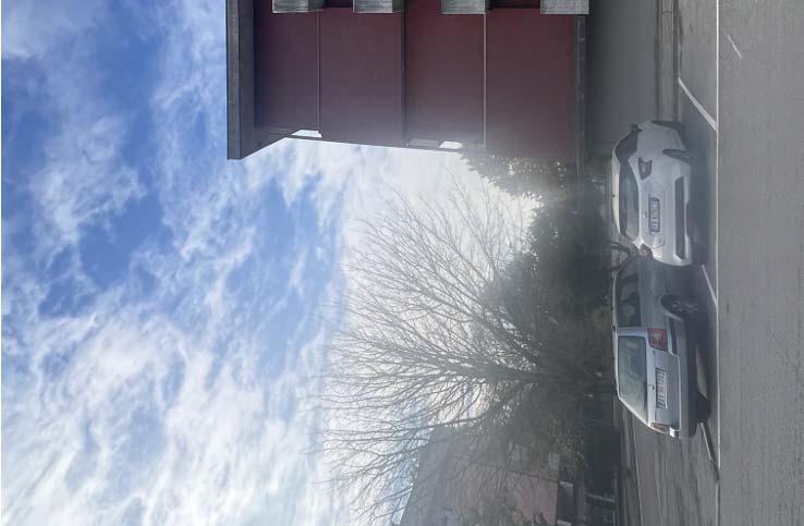 immobile appartamento all'asta in Via COL DI LANA 44 - 35010 Vigonza (PD) - 4