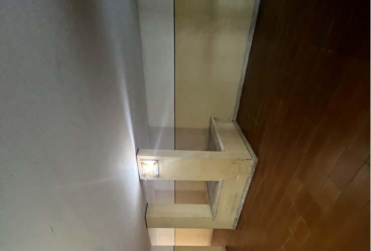 immobile appartamento all'asta in Via COL DI LANA 44 - 35010 Vigonza (PD) - 5