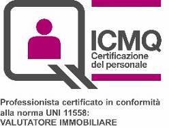 immobile appartamento all'asta in accesso da via Tomadini - 33074 Fontanafredda (PN) - 2