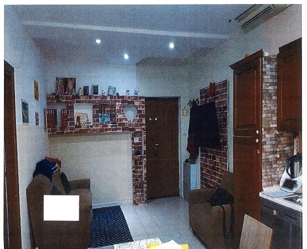 immobile appartamento all'asta in Via Giuseppe Parini, 8, 58100 Grosseto GR, Italia Grosseto, Grosseto - 2