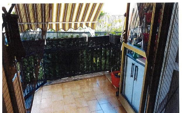 immobile appartamento all'asta in Via Giuseppe Parini, 8, 58100 Grosseto GR, Italia Grosseto, Grosseto - 4