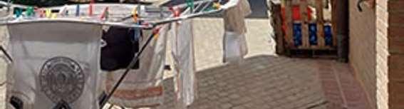 immobile villa all'asta in Via delle Macine n26 - Bastiglia (MO) - 5