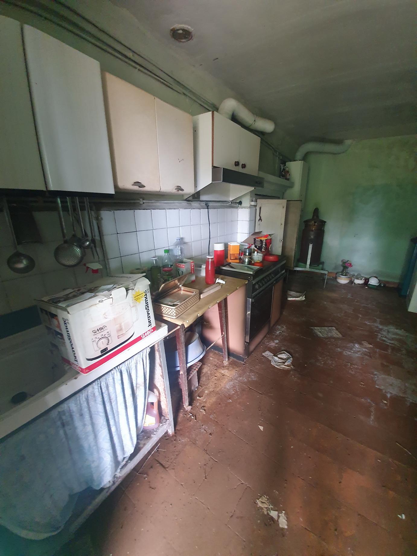 immobile appartamento all'asta in Via Rivoli, 35, 10040 Givoletto TO, Italia Givoletto, Torino - 4
