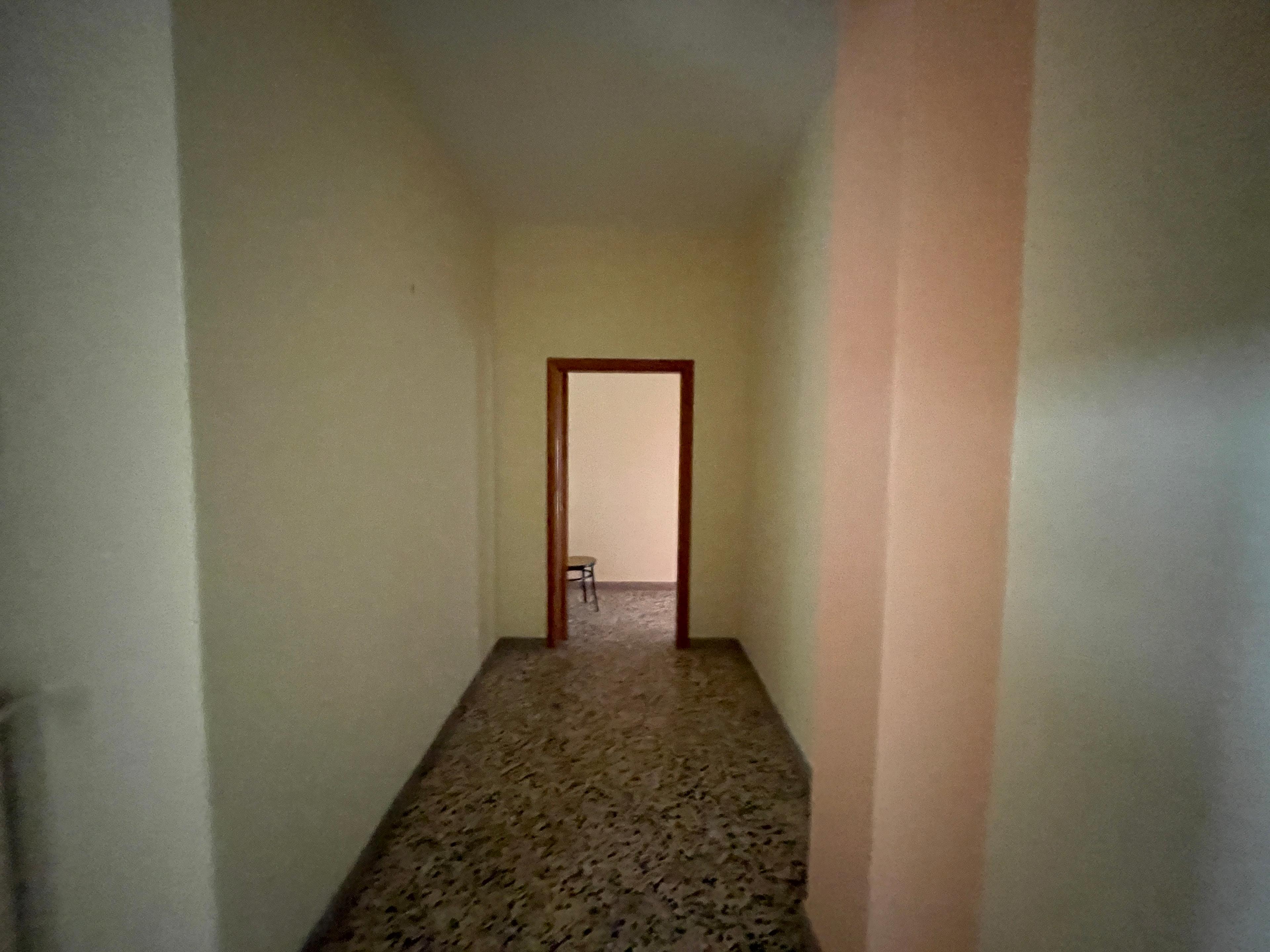 immobile appartamento all'asta in Viale Bracanelli - 82038 Vitulano (BN) - 5