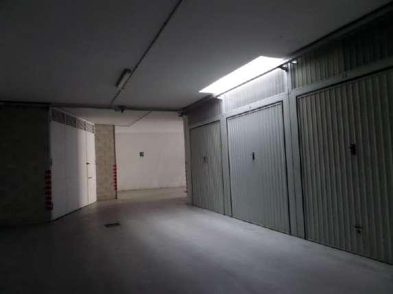 immobile attivita commerciale all'asta in Via Giacomo Leopardi, 43, 10093 Collegno TO, Italia Collegno, Torino - 3