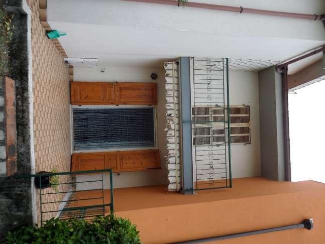 immobile appartamento all'asta in Via S Francesco D'Assisi, 17023 Ceriale SV, Italia Ceriale, Savona - 2