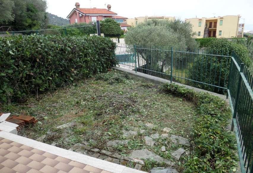 immobile appartamento all'asta in Via S Francesco D'Assisi, 17023 Ceriale SV, Italia Ceriale, Savona - 5