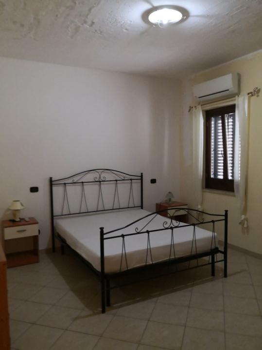 immobile appartamento all'asta in via DEI BRUZI, 54 - 88811 Cirò Marina (KR) - 5