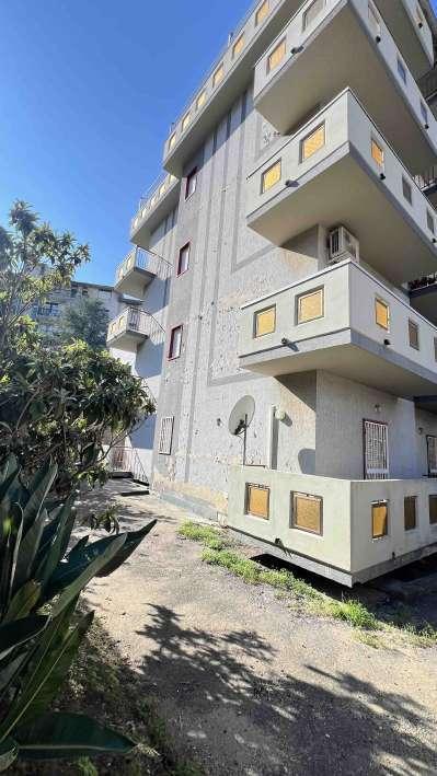 immobile appartamento all'asta in Via XXV Aprile, 47, 96013 Carlentini Nord SR, Italia - 96013 Carlentini (SR) - 3