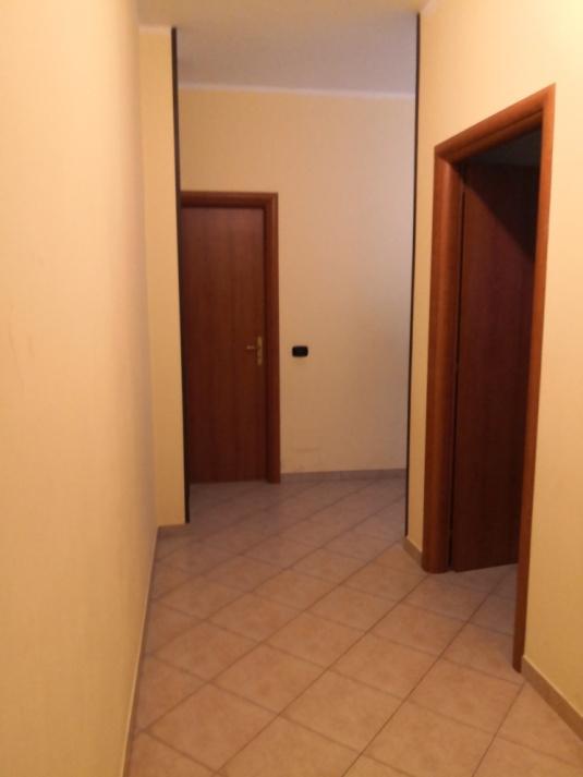 immobile appartamento all'asta in via DEI BRUZI, 54 - 88811 Cirò Marina (KR) - 3