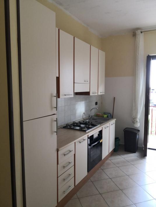 immobile appartamento all'asta in via DEI BRUZI, 54 - 88811 Cirò Marina (KR) - 4