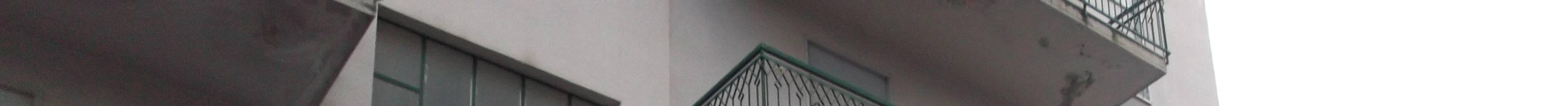 immobile appartamento all'asta in Via Due Giugno 2b - 98066 Patti (ME) - 1
