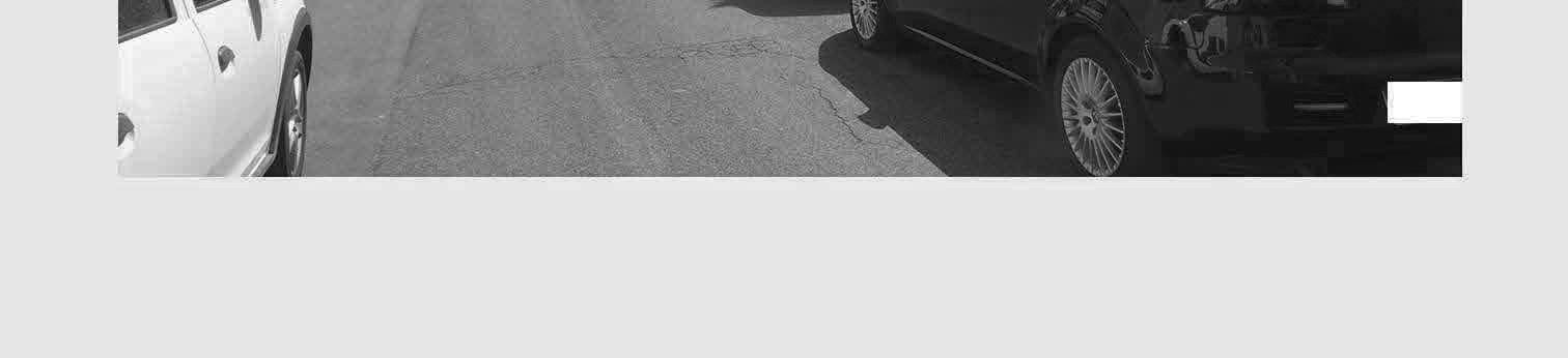 immobile appartamento all'asta in Via Giulio Cesare, 4, 04011 Aprilia LT, Italia Aprilia, Latina - 3