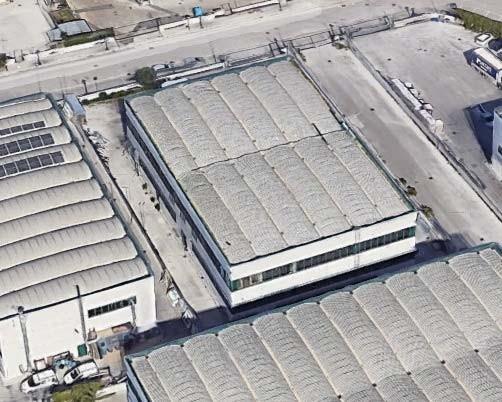 immobile attivita commerciale all'asta in Via Umberto Migliaccio, 80016 Marano di Napoli NA, Italia Marano Di Napoli, Napoli - 2