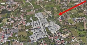 immobile attivita commerciale all'asta in Via Umberto Migliaccio, 80016 Marano di Napoli NA, Italia Marano Di Napoli, Napoli - 3