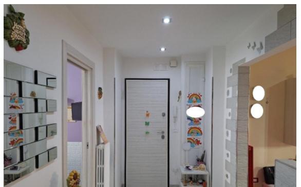 immobile appartamento all'asta in Via Livio Andronico, 52, 74121 Taranto TA, Italia Taranto, Taranto - 1