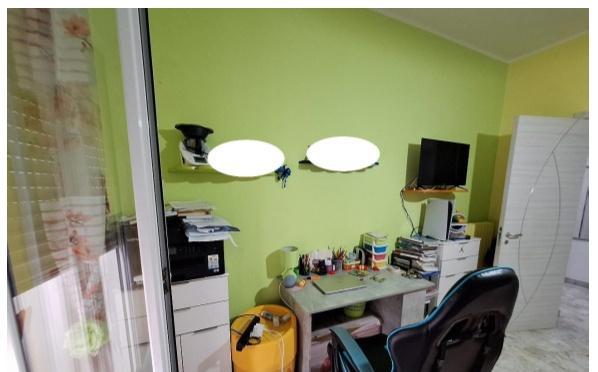 immobile appartamento all'asta in Via Livio Andronico, 52, 74121 Taranto TA, Italia Taranto, Taranto - 2