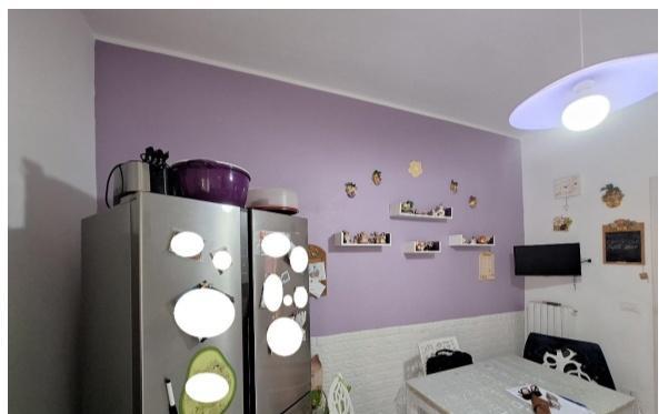 immobile appartamento all'asta in Via Livio Andronico, 52, 74121 Taranto TA, Italia Taranto, Taranto - 4