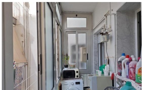 immobile appartamento all'asta in Via Livio Andronico, 52, 74121 Taranto TA, Italia Taranto, Taranto - 5